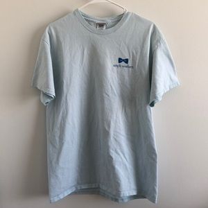 Simply Southern Tee